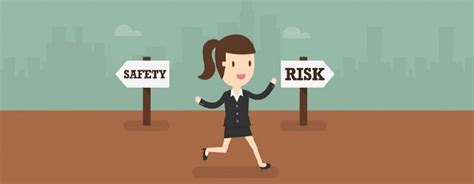 Top 5 Women Safety Apps Every Indian Should Install Now And Be Safe