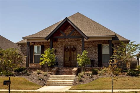 You may find your ideal home or, the inspiration to browse our floor plans or sort based on number of bedrooms or baths. Ranch Floor Plan - 4 Bedrms, 2.5 Baths - 2566 Sq Ft - Plan ...