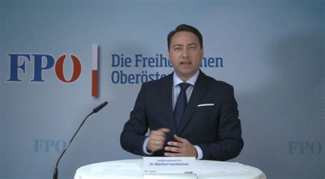 Bereits seit 40 jahren führten islamistische terroristen ihren krieg gegen. FPÖ sieht viele offene Fragen: Haimbuchner fordert härte ...