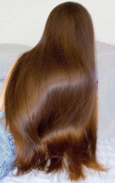 48 Hairspo Ideas Hair Long Hair Styles Hair Inspiration