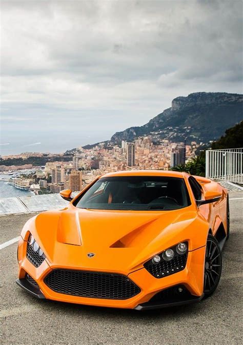 10 Most Luxurious Cars Best Photos Page 2 Of 7 Luxury