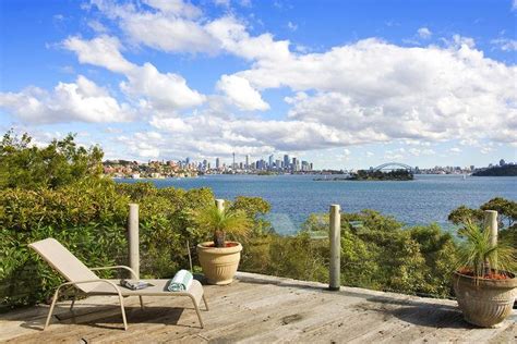 property report for 22d vaucluse road vaucluse nsw 2030