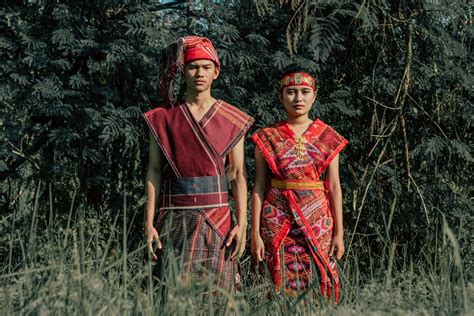 Suku Batak Sejarah Kepercayaan Kebudayaan And Daftar Marga Lengkap