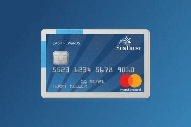 Chase credit card payment login. SunTrust Secured Credit Card 2020 Review - Should You Apply?