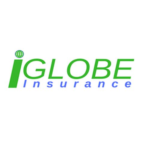 A group insurance policy offers coverage to a defined group of people. Best Cheap Insurance Company — All About Buying An Affordable No Driver License...