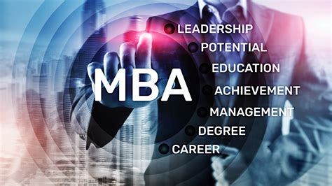 What Is Hr Management In Mba Hr Management Mba Scope Associated Casca Grossa