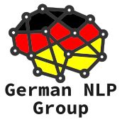 GitHub - German-NLP-Group/german-transformer-training: Plan and train German transformer models.
