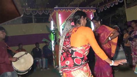 Bd Hindu Wedding Dance 2019 New Hindu Boudi Wedding Dance Bangali Hindu Wedding 2019 Youtube