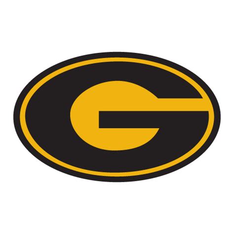 Ball state university (ball state or bsu) is a public research university in muncie, indiana. Grambling St Tigers College Basketball - Grambling St News ...
