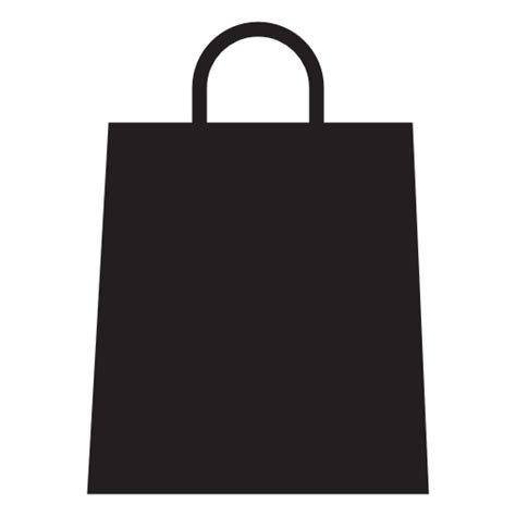 Grocery Bag Icon 176774 Free Icons Library