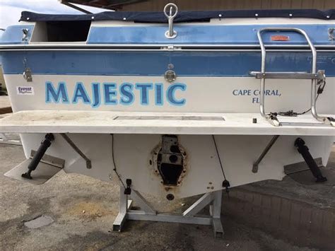 We did not find results for: Sea Ray Weekender Cuddy Cabin 1988 for sale for $1,000 ...
