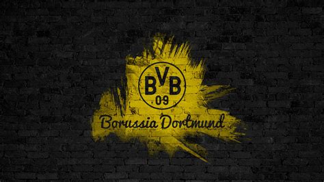 Tons of awesome borussia dortmund wallpapers to download for free. BVB HD-Wallpaper by Geryd on DeviantArt