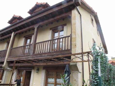 Encontramos 1272 alquileres vacacionales — introduce las fechas de tu viaje. Alquiler casa en Pechón, Cantabria con playa/lago próximos ...