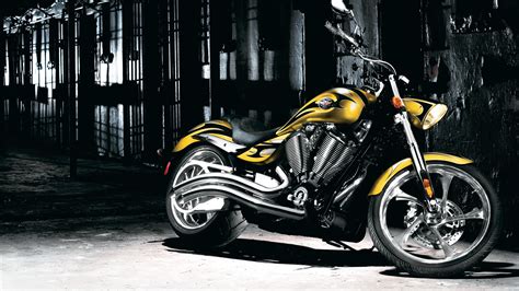 Download hd motorcycle wallpapers best collection. Motorcycle Backgrounds | PixelsTalk.Net