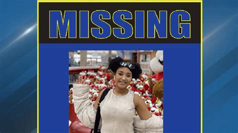 help harford county police find missing 14 year old girl