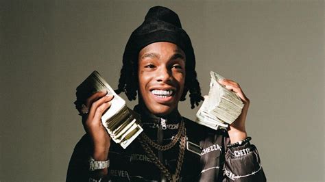 Ynw Melly Net Worth 2023 Bio Career And Assets