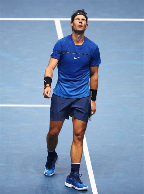 È davvero una storia sbagliata quella della morte del vice brigadiere mario cerciello rega, ucciso con undici coltellate la notte tra il 25 e il 26 luglio cerciello allora gli avrebbe consigliato di denunciare il furto. Nadal e le Finals, una storia sbagliata