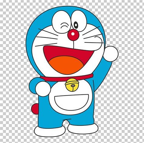 Lainnya doraemon ikan nobita mewarnai. Kumpulan Sketsa Gambar Doraemon dan Nobita Keren dan Lucu ...
