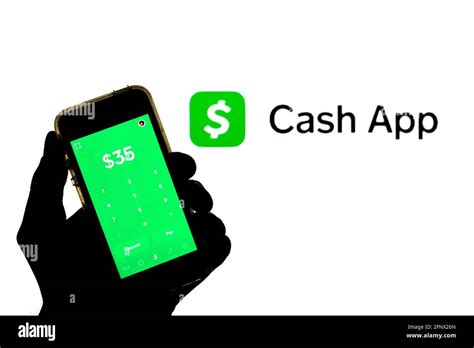 Is Cash App Stock Real / How To Sell Stock On Cash App Complete Guide