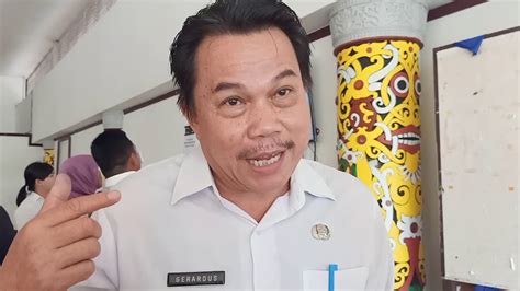 We did not find results for: Tes CPNS Hari Pertama Banyak Peserta Gugur di TIU | ini ...