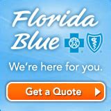 Covering the entire state of florida we are focused on providing health insurance products through florida blue. Individual Health Insurance in Orlando FLorida - ICCF