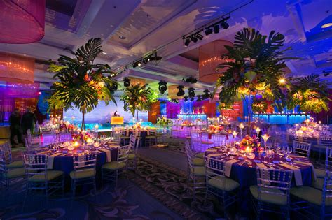 15 Wildly Creative Barbat Mitzvah Themes And Ideas Partyslate