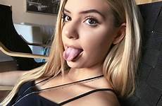 violet alissa nude leaked porn sexy amouranth tongue naked pussy hot topless adorable sex private imgur selfies tape cleavage tapes