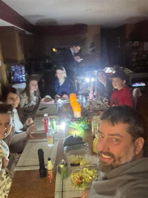 Victory Outdoor Services YouTube