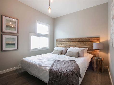 Small Bedrooms For Couples That Are The Perfect Love Nest Despite Being ...