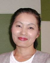 Sachiko Nishimura