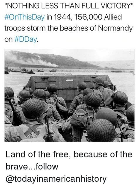 Whoaaaa by sharkytv_yt more memes. 25+ Best Memes About Dday | Dday Memes