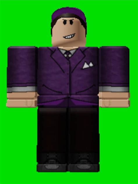 (arsenal) completed night 5 arsenal slaughter event. The Man Behind The Slaughter! : roblox_arsenal