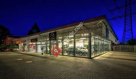 Der autohaus am handweiser gmbh manforter str. Autohaus Schäfer GmbH - Leverkusen