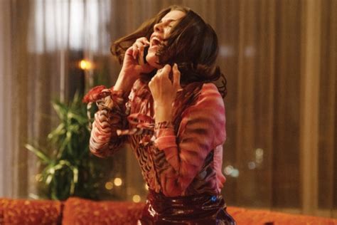 Looking for underrated netflix moves? Uncut Gems: Netflix UK release date, cast, review round-up ...