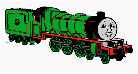 Thomas The Train Tank Engine And Friends Clip Art Cartoon Thomas The