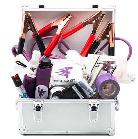 11 practical Father's Day gift ideas that still feel cool ...