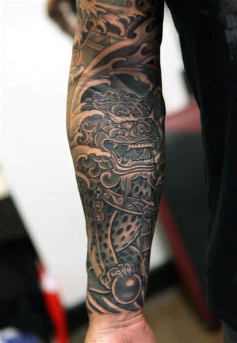 Check spelling or type a new query. Top 100 Best Sleeve Tattoos For Men - Cool Designs And Ideas