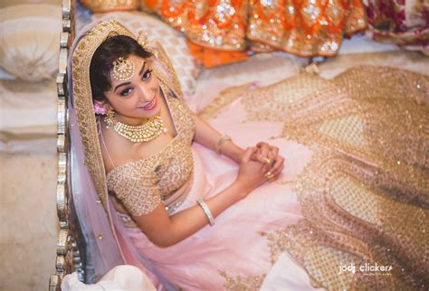 most beautiful indian brides of all time