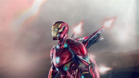 Iron Man Wing Suit 4k Wallpaperhd Superheroes Wallpapers4k Wallpapers