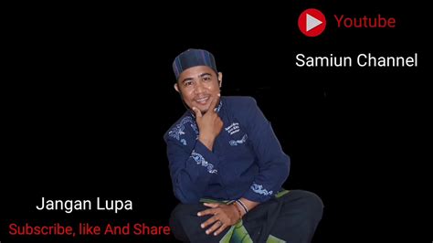 Israr ahmad official 18 november 2016. Surah Annisa Ayat 1 dan 2 - YouTube