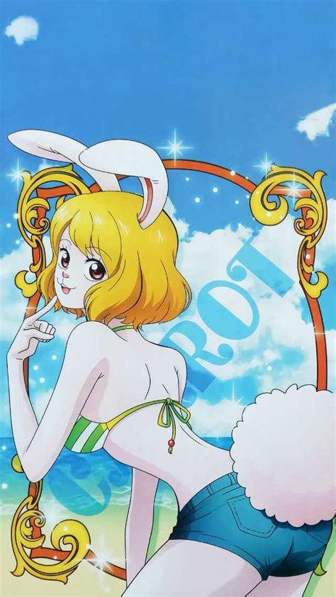 Manga Anime One Piece One Piece Anime Anime