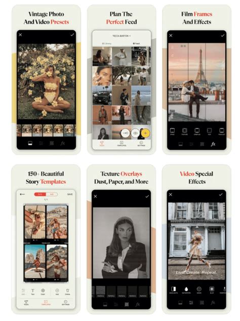 14 Best Apps For Instagram Collages In 2023