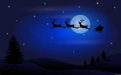 Christmas Eve Wallpapers Top Free Christmas Eve Backgrounds