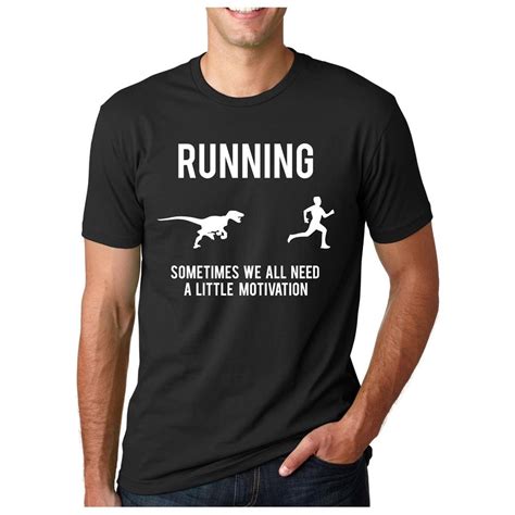 Running Quote Shirts Funny Marathon 262 Shirt Running Sayings Women
