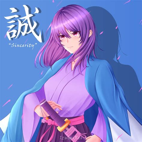 Share 80 Shin Sen Gumi Anime Latest Incdgdbentre