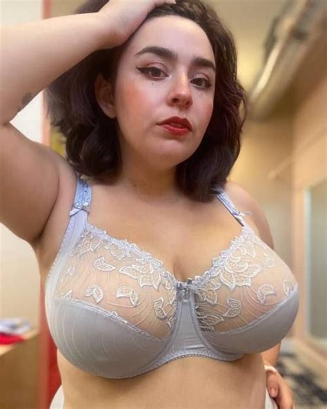 Bra Pics Hot Big Tits Plus Size Bra Lingerie Collection Bra Styles Lace Bra Lady