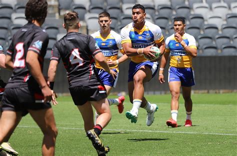 With 2 games to go in the regular season, parramatta needed to win one game out of the remaining 2 fixtures to qualify but lost to newcastle and canberra (who were both lower on the ladder) respectively. Pats Blacktown Set Up Grand Final Blockbuster - OurFootyTeam
