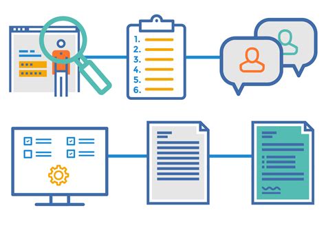 RFP process and steps: The ultimate guide to streamline your process