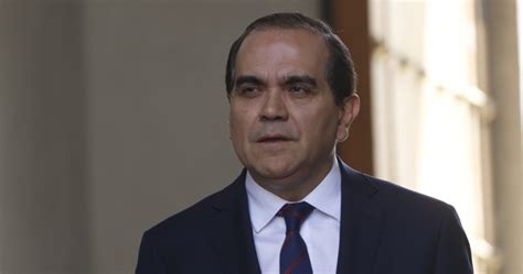 Ese es mi candidato #carlosmaldonado. Partido Radical proclama a Carlos Maldonado como candidato ...