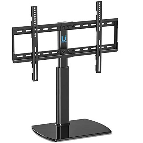 Best 65 4k Lg Tv Stand Legs The Best Home